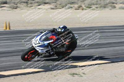 media/Jan-16-2026-CVMA Friday Practice (Fri) [[6f2bf47531]]/4-Racer 3-NRS/Session 3 (Turn 7 Inside)/